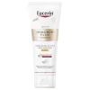 Eucerin Hyaluron-Filler + Elasticity Crema Mani SPF30 75 ml