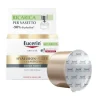 Eucerin Hyaluron-Filler + Elasticity Notte Ricarica 50 ml