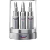Eucerin Hyaluron-Filler Peeling & Serum Notte 30 ml