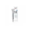 Eucerin Hyaluron-Filler Peeling & Serum Notte 30 ml