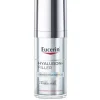Eucerin Hyaluron-Filler Siero Antirughe Epigenetico 30 ml