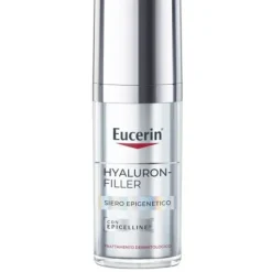 Eucerin Hyaluron-Filler Siero Antirughe Epigenetico 30 ml