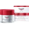 Eucerin Hyaluron-Filler + Volume-Lift Crema Giorno Pelli Normali e Miste 50 ml