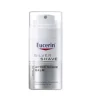 Eucerin Men Silver Shave Balsamo Dopo Barba Idratante 75 ml