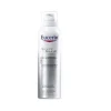 Eucerin Men Silver Shave Gel da Barba 150 ml