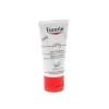 Eucerin Ph5 Crema Mani 30 ml