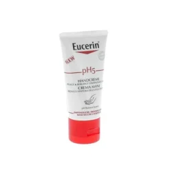 Eucerin Ph5 Crema Mani 30 ml