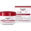 Eucerin Ph5 Crema Pelli Sensibili 75 ml