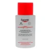 Eucerin pH5 Detergente Fluido 100 ml