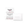 Eucerin pH Detergente Solido 100 grammi