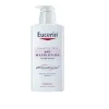 Eucerin pH5 Fluido Detergente Doccia 200 ml