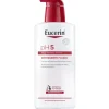 Eucerin pH5 Fluido Detergente Doccia 400 ml