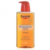 Eucerin pH5 Olio Detergente Doccia 400 ml