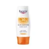 Eucerin Sun Crema Corpo Leggera SPF 30 150 ml