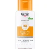 Eucerin Sun Crema Corpo Leggera SPF50+ 150 ml