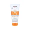 Eucerin Sun Dry Touch SPF50+ 200 ml