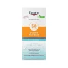 Eucerin Sun Face Hydro Protect Fluido Ultra-leggero Viso SPF 50+ 50 ml