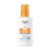 Eucerin Sun Kids Spray Corpo Bambino SPF 50+ 200 ml