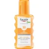 Eucerin Sun Spray Trasparente SPF 30 200 ml