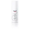 Eucerin UltraSensitive Trattamento Lenitivo Pelle secca 50 ml