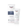 Eucerin UreaRepair 5% Crema Viso Idratante Antirughe 50 ml