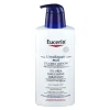 Eucerin UreaRepair 5% Emulsione Corpo 400 ml