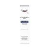 Eucerin UreaRepair 30% Urea Crema Zone Localizzate 75 ml