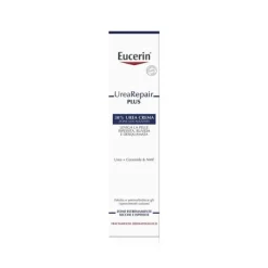 Eucerin UreaRepair 30% Urea Crema Zone Localizzate 75 ml