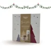 Eucerin Xmas Cofanetto Hyaluron Filler+Elasticity Crema Giorno 50 ml e 3D Siero 30 ml