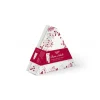 Eucerin Xmas Cofanetto Natale Ph5 Crema Mani + Stick Labbra