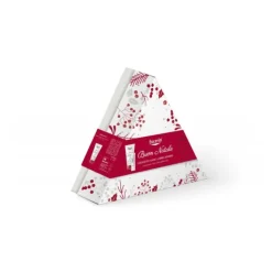Eucerin Xmas Cofanetto Natale Ph5 Crema Mani + Stick Labbra