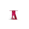 Eucerin Xmas Cofanetto Natale Ph5 Crema Mani + Stick Labbra