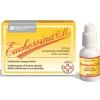 Euchessina 18 compresse masticabili