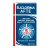 Euclorina Afte Spray 15 ml - Sollievo Afte e Ulcere Orali