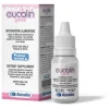 Eucolin Gocce 30 ml - Integratore Alimentare