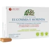 Eucommia Morinda 60 Compresse - Integratore Alimentare