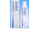 Eudal Latte Detergente 200 ml