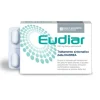 Eudiar 24 Compresse - Integratore Alimentare