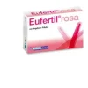 Eufertil Donna 30 Compresse - Integratore Alimentare