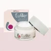 Eufiller Crema 50 ml