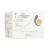 Eufiller Gold Skin Repair Crema 50 ml