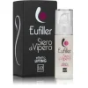 Eufiller Siero Vipera 30 ml