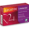 Eufortyn Colesterolo 30 Compresse - Integratore per il Colesterolo