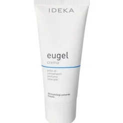 Eugel Crema Idratante 50 ml