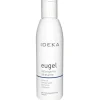 Eugel Detergente 200 ml