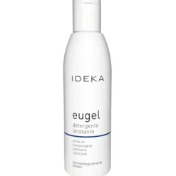 Eugel Detergente 200 ml