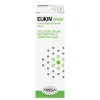 Eukin Spray Nasale Predosato 30 ml