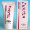 Eukrim Emulsione 75 ml