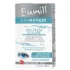 Eumill DryRepair Gocce Oculari contro Secchezza 10 ml