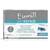 Eumill DryRepair Gocce Oculari Idratanti e Lubrificanti 10 flaconcini monodose